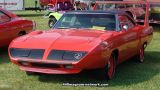 1970 Plymouth Road Runner Superbird