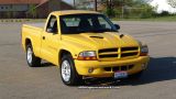 1999 Dodge Dakota R/T