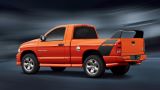 2005 Dodge Ram Daytona